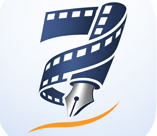 CineWriter Logo